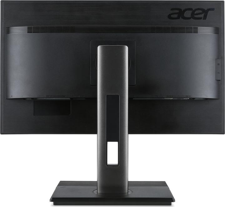 Produktbild Acer B6 B276HULEymiipruzx (2560 x 1440 Pixel, 27")