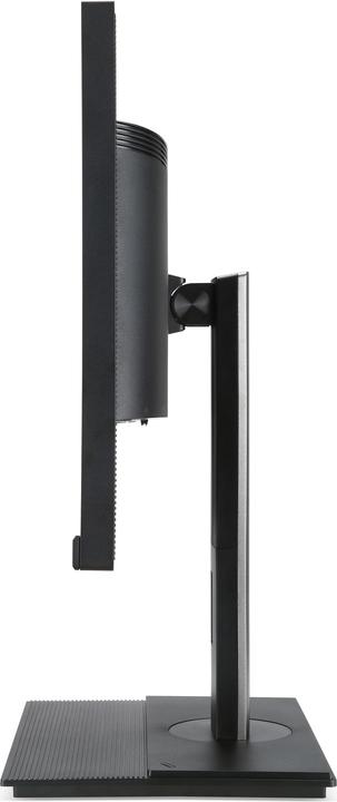 Produktbild Acer B6 B276HULEymiipruzx (2560 x 1440 Pixel, 27")