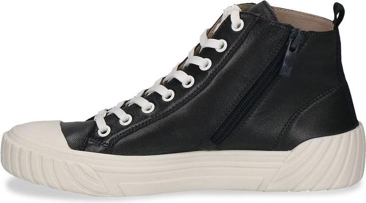 Actual product image Caprice Sneaker (36)
