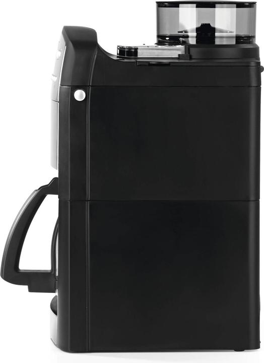 Produktbild Beem Kaffeemaschine mit Mahlwerk