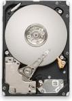 Actual product image Lenovo DCG ThinkSystem (0.60 TB, 2.5")