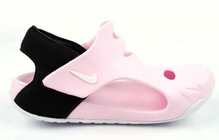 Image du produit Nike Sunray Protect Sandalen (32)