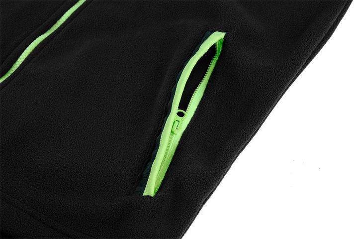 Produktbild Neo 81-507-XXL (3XL)