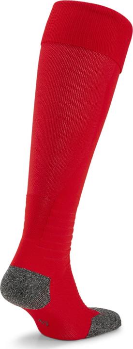 Image du produit Puma Chaussettes Team LIGA-703438 (47, 49)