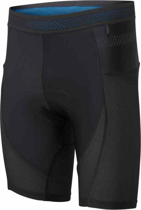 Actual product image Altura Kielder Progel Plus (S)