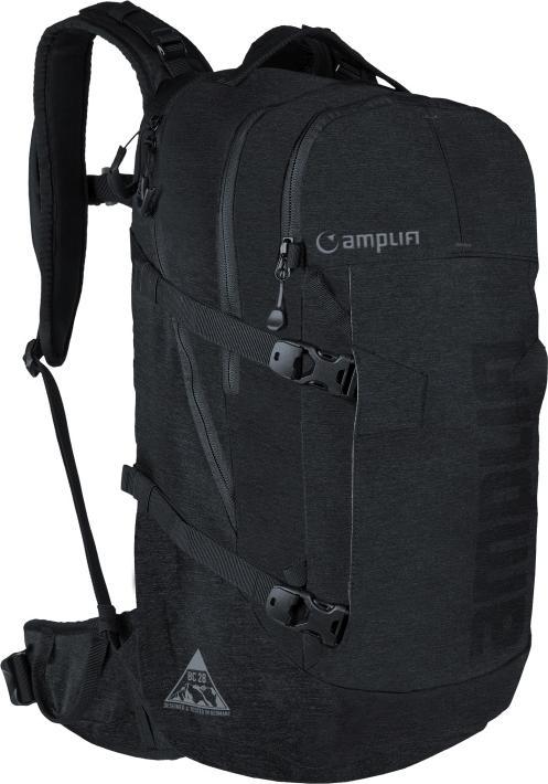 Actual product image Amplifi Bc22 (22 l)