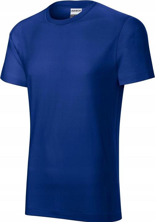 Produktbild Rimeck Resist TShirt (M)