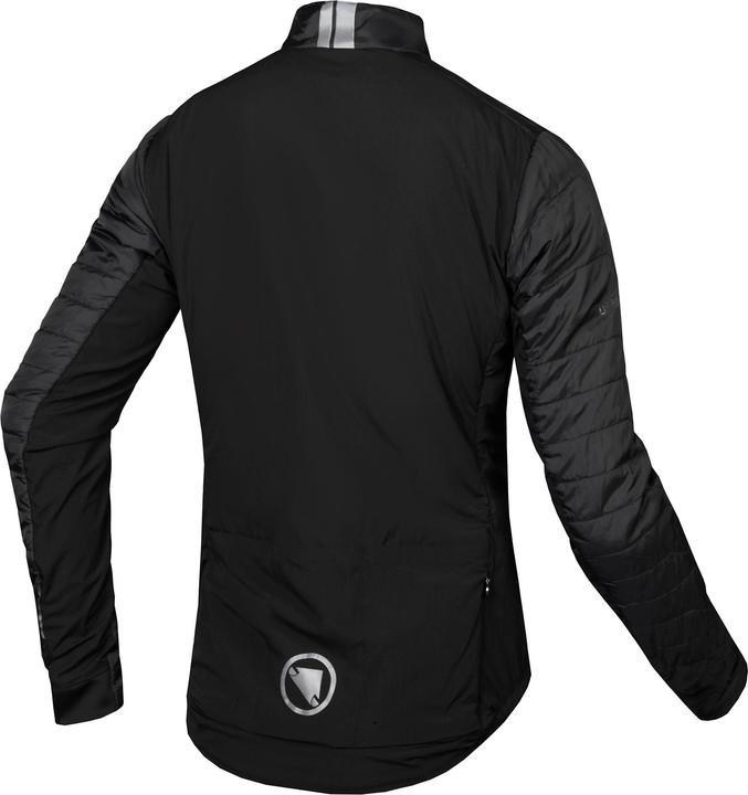 Produktbild Endura Pro SL II (L)