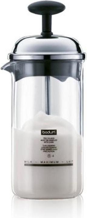 Bodum Chambord (8 cl)