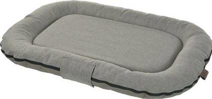 Image du produit more Coussin Supreme (Chien)