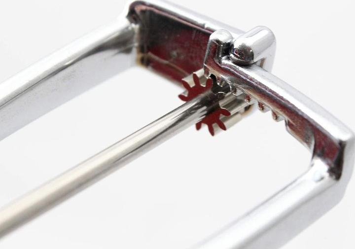 Produktbild Stöckel Eis-Portionenlöffel (Eisportionierer)