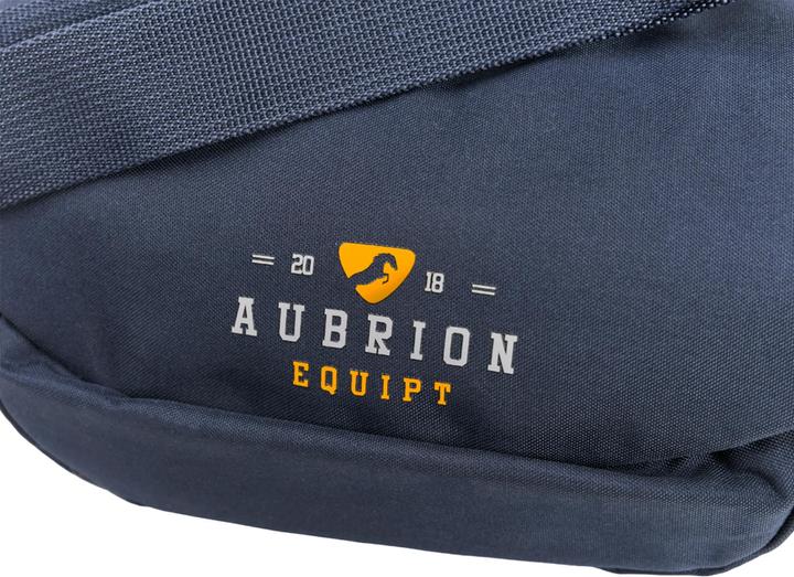 Immagine prodotto Aubrion Borsa da viaggio Equipt