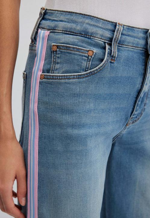 Produktbild Mavi Malibu (31)