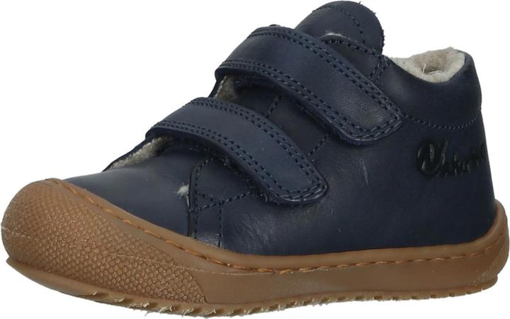 Immagine prodotto Naturino Sneaker - 106420 (26)