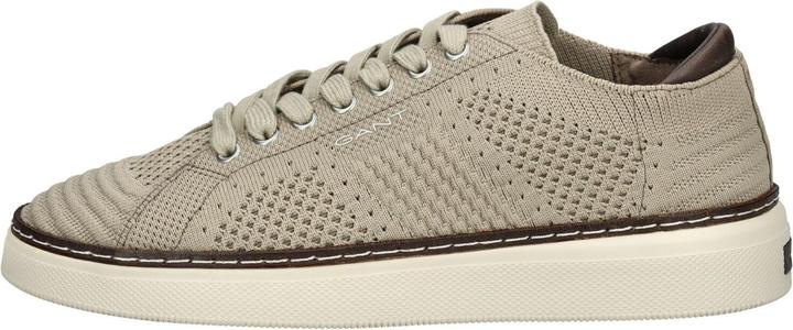 Image du produit GANT Sneaker (46)