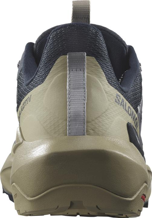 Productafbeelding Salomon Elixir Activ (44)