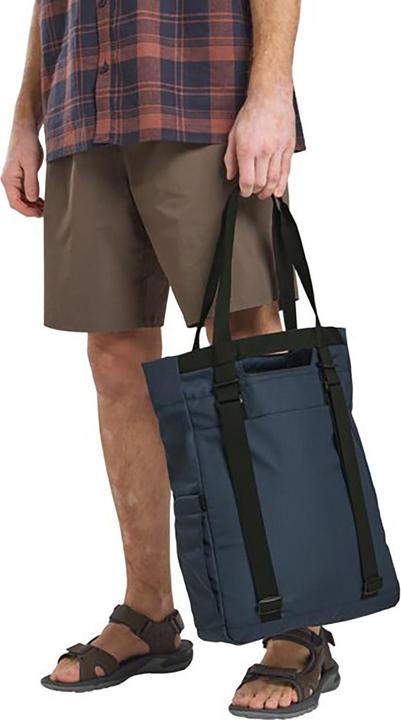 Produktbild Jack Wolfskin Eve (12 l)