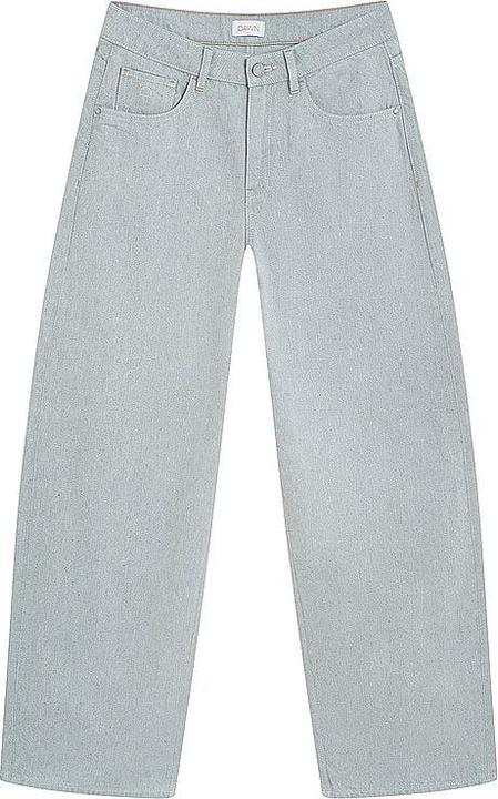 Immagine prodotto Dawn Denim Balloon Fit (25)