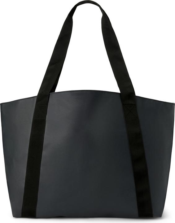 Immagine prodotto Dakine Tote Renovation 25l Nero (25 l)