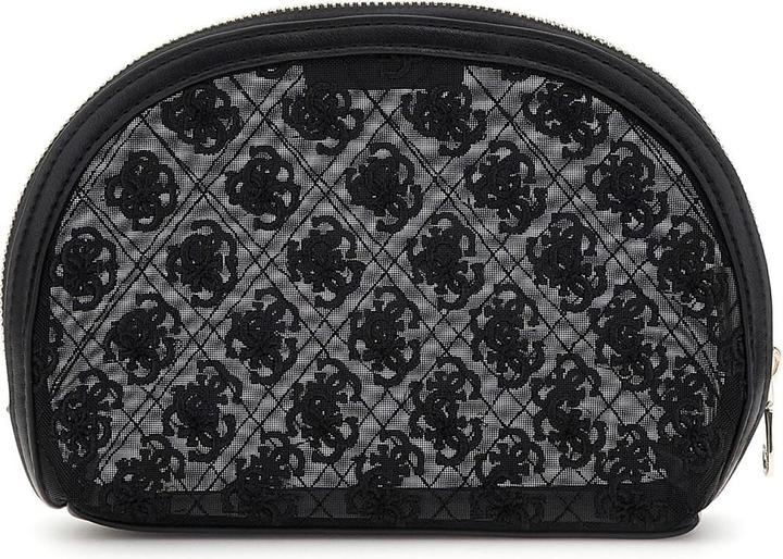 Produktbild Guess Dome