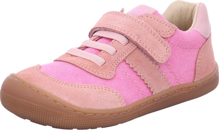 Image du produit Koel Kid's Dylan Cotton 3.0 (25)