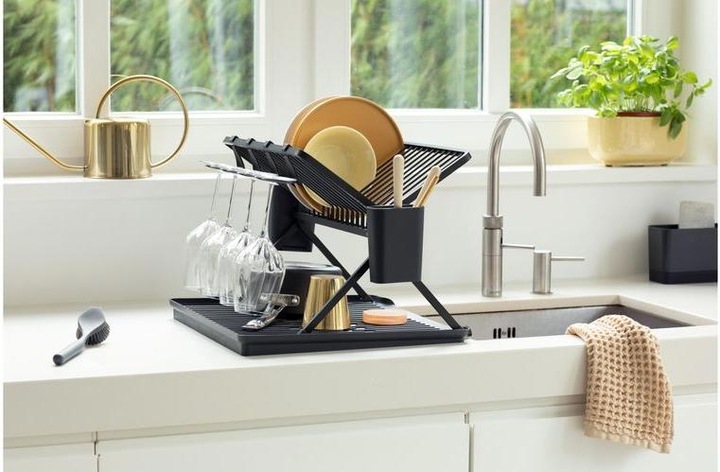 Actual product image Brabantia Sink Side