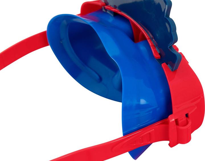 Produktbild Bestway Spider-Man™ Tauchmaske ab 3 Jahren