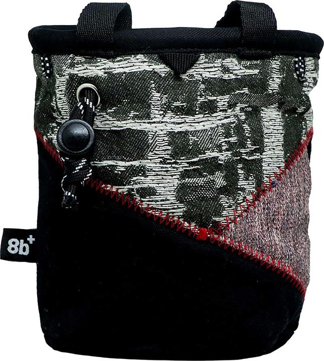 Produktbild 8b+ Chalkbag Probag