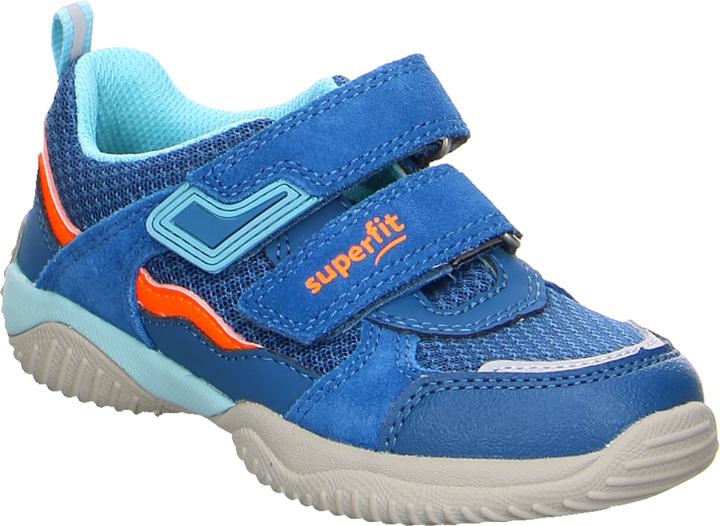 Immagine prodotto Superfit 1-006390-8020 (33)