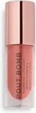 Immagine prodotto Makeup Revolution Bomba del broncio (BACIO)