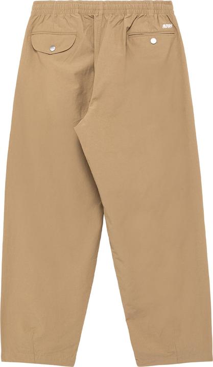 Produktbild Autry Trousers Beige (XL)