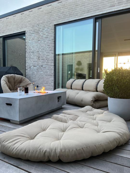 Produktbild Karup Design Nido