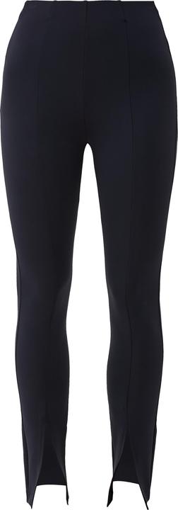 Immagine prodotto s.Oliver Slim: Leggings mit Schlitz (40)