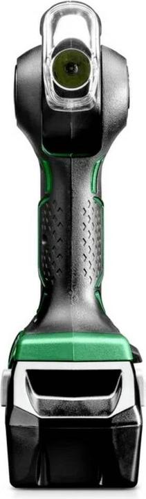 Produktbild Hikoki Akku LED Lampe (230 lm)