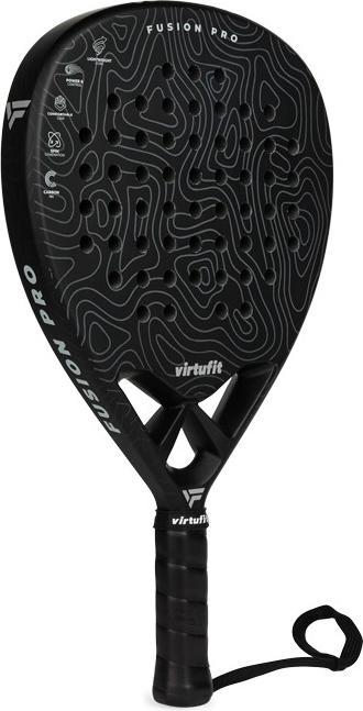 Actual product image Virtufit Fusion Pro
