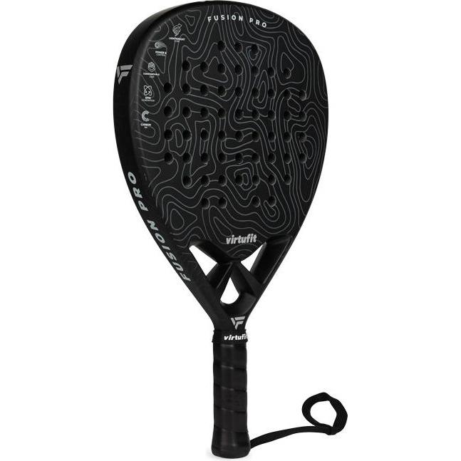 Virtufit, Racchetta da padel