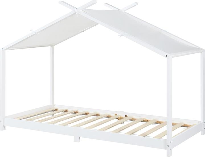 Immagine prodotto En.Casa Cerro (200cm x 90cm)