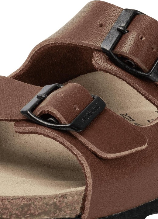 Produktbild Vitaform Pantolette Soft (42)