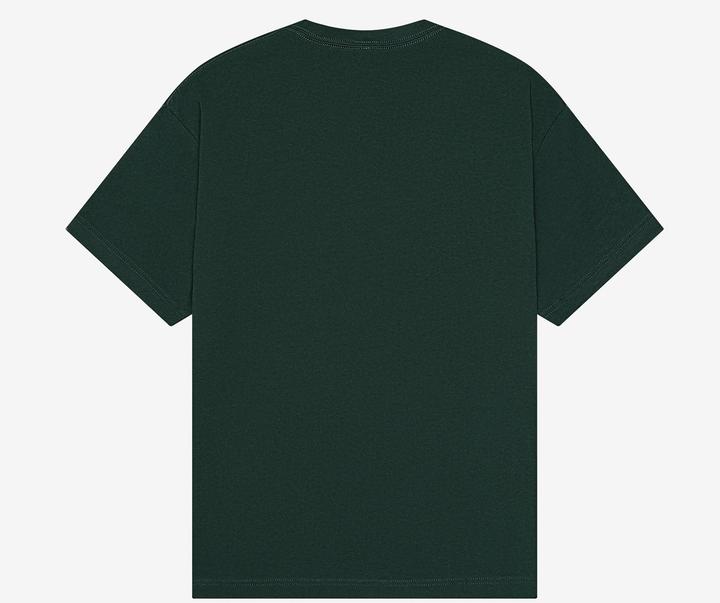 Produktbild Bella Canvas 6 oz. Heavyweight Tee (S)