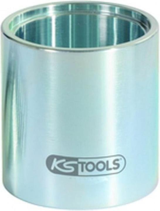 Actual product image KS Tools Pressure sleeve, inner Ø 66mm, outer Ø 76mm