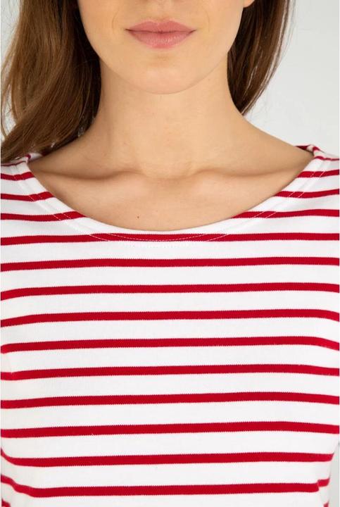 Produktbild Armor Lux guérande (L)