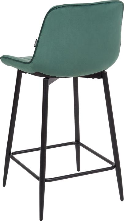 Produktbild Beliani Dubrovnik