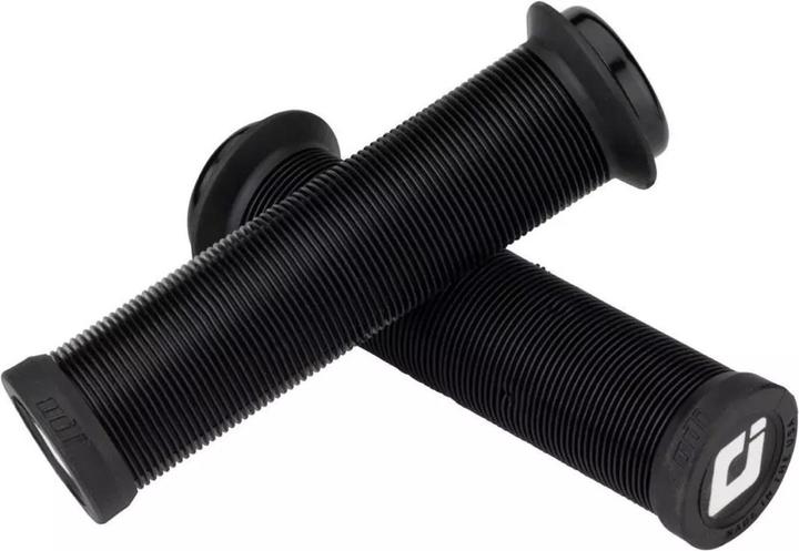 Produktbild Odi Grips Lenkergriffe Longneck