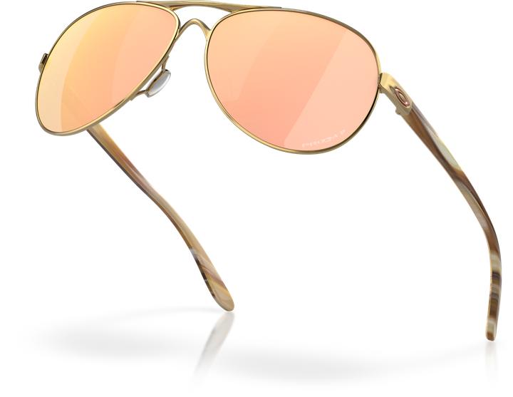 Produktbild Oakley Feedback