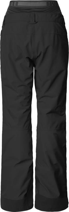 Actual product image Picture Exa (S)