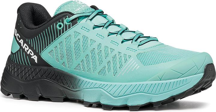 Produktbild Scarpa Spin Ultra Wmn (37.5)