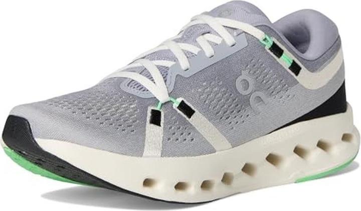 Produktbild On Running Cloudsurfer 2 (37.5)