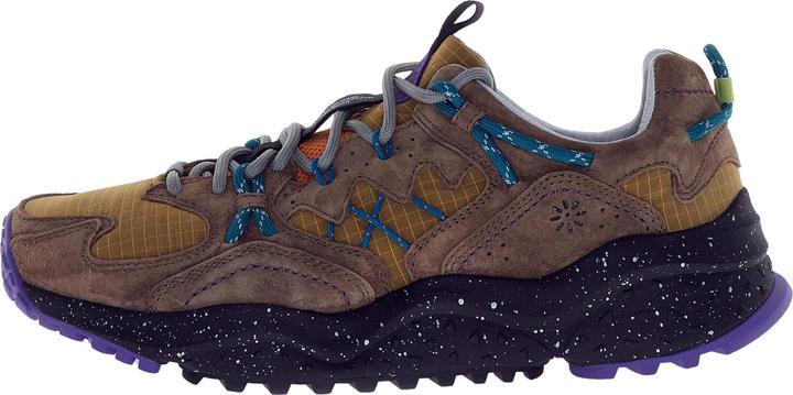 Produktbild Flower Mountain Yamabushi (43)