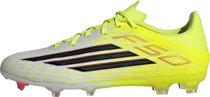 Image du produit Adidas F50 League FG/MG (42 2/3)