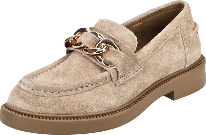 Produktbild Steve Madden Slipper (37)